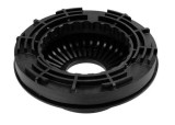 Rulment sarcina amortizor Ford B-Max, Ecosport, Fiesta VI, Ka+ III, Tourneo Courier B460, Transit Courier B460; Mazda 2; Mercedes Glc, parte montare