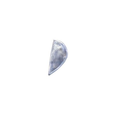 Semnalizator FIAT SEICENTO 600 187 ALKAR 2102011 foto