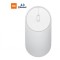 Mouse Bluetooth Wireless Xiaomi XMSB02MW Argintiu