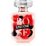 Victoria&#039;s Secret Hardcore Rose Eau de Parfum pentru femei 50 ml
