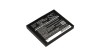 Cameron Sino 700mAh HiTi Pringo P231,Pringo P231 Photo Printer Baterie