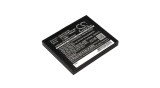 Cameron Sino 700mAh HiTi Pringo P231,Pringo P231 Photo Printer Baterie