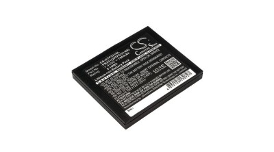 Cameron Sino 700mAh HiTi Pringo P231,Pringo P231 Photo Printer Baterie foto