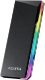 ADATA Rack extern EC700G M.2 USB-C 3.2