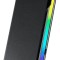 ADATA Rack extern EC700G M.2 USB-C 3.2
