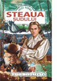 Steaua Sudului (editie ilustrata) - Jules Verne