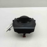 Ornament mecanism de direcție MERCEDES-BENZ CLS C219 2005 OEM: A2114600095 31383254