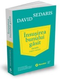 Insusirea bunului gasit - Publica