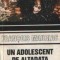 Un adolescent de altadata - Maltaverne