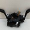 Maneta semnalizare ștergătoare FORD RANGER TKE 2016 OEM: DG9T-14B522-NM3JA6,EG9T-13335-EAW,DG9T-17A553-BFW,EG9T-14A664-CBW 31282225