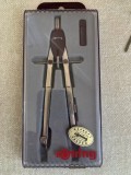 Compas ROTRING Professional