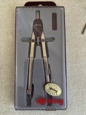 Compas ROTRING Professional