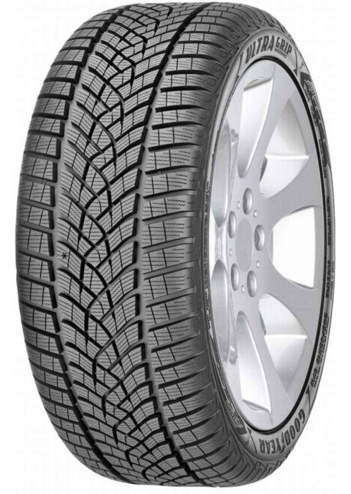 Anvelopa Iarna Goodyear Ultragrip Performance Gen-1 245/40R18 97V XL DOT 2016 FP MS 3PMSF C B )) 71 Anvelopa Iarna Goodyear Ultragrip Performance Gen-1 245/40R18 97V XL DOT 2016 FP MS 3PMSF C B )) 71