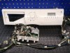 Placa Electronica Masina Spalat cu Uscator Whirlpool AWZ514D/R3 Originala, Testata