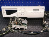 Placa electronica masina de spalat cu uscator Whirlpool AWZ514D /R3