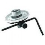 Cumpara ieftin Dispozitiv Calibrare Dinamometric Unghiular 1/2"