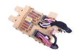 Panou de siguranțe HYUNDAI IONIQ AE 2021 OEM: 91950-G7550 17709031