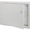 Carcasă modulară IP30 gri deschis ETI POLAM Nr.mod: 18