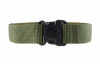 *Curea tactica -Olive- [GFC TACTICAL]