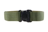 *Curea tactica -Olive- [GFC TACTICAL]