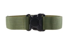 *Curea tactica -Olive- [GFC TACTICAL] foto