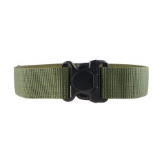 *Curea tactica -Olive- [GFC TACTICAL]