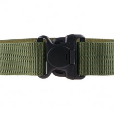 *Curea tactica -Olive- [GFC TACTICAL]