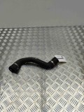 Furtun de lichid de răcire BMW 4 Coupe F32, F82 2014 OEM: 8514051 22277543