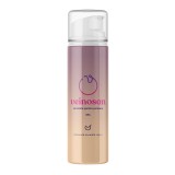 Gel pentru varice Veinosan,&nbsp;150ml, Faunus Plant