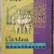 Cartea maistrului constructor - N. Rotaru, E. Sfetcu, I. Albu