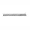 Segment reparatie prag SUBARU IMPREZA (GE/GH/GR/GV), 09.2007-12.2012, partea stanga, otel galvanizat; Lungime 1750 mm, Rapid