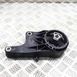 Suport Motor Stanga Opel Astra J 2010-2015, OEM 13248600, Compatibil SRP/FEBI Bilstein. Piese Auto Originale