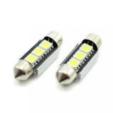 CAN106 led sofit pentru plafoniera, Carguard