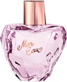 Lolita Lempicka, Mon, Apă de parfum, Pentru femei, 30 ml