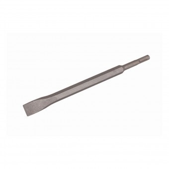 Dalta SDS Plus, Raider 17x250 mm foto