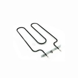 Rezistență inferioară pentru cuptor ILVE A45876 Original