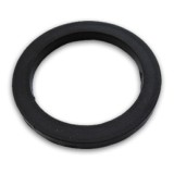 Cumpara ieftin Garnitura filtru aer Honda GX120 - GX160 - GX200 (buc)