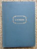 L. N. Tolstoi - Copilaria, adolescenta, tineretea (Opere, vol. 1)