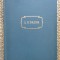 L. N. Tolstoi - Copilaria, adolescenta, tineretea (Opere, vol. 1)