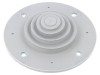 Manșon Gri IP54 20-80mm RAL 7042