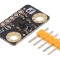 Modul Senzor Accelerometru BMA220 2-3.6VDC SPI
