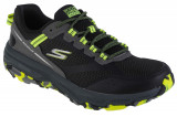 Cumpara ieftin Pantofi de alergat Skechers Go Run Trail Altitude 220917-BKLM negru