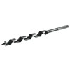 Burghiu pentru lemn, 20 x 230 mm