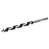 Cumpara ieftin Burghiu pentru lemn, 28 x 230 mm