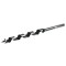 Burghiu pentru lemn, 20 x 230 mm