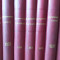Jurisprudenta Romana, 7 volume
