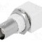 Conector BNC, {{Impedan&amp;#355;a de unda}}, mama, {{Placare contact}}, {{Producator}} -