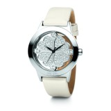 Ceas Dama, Folli Follie, WF0 WF0T057SSZ - Marime universala