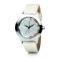 Ceas Dama, Folli Follie, WF0 WF0T057SSZ - Marime universala