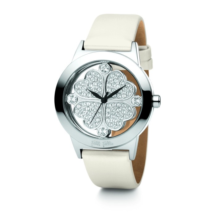 Ceas Dama, Folli Follie, WF0 WF0T057SSZ - Marime universala
